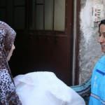 TDV: Annelerin ve genç kızların en mutlu günlerinde yanlarındayız