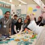 TDV Gençlik Fuarı İstanbul’da