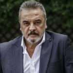 Teşkilat'tan ayrıldıktan sonra ilk kez böyle konuştu: Yapılacak iş değil! 