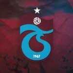 Trabzonspor şampiyonluk kutlaması hangi kanalda yayınlanacak? Sanatçıların listesi belli oldu!