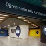 Turkcell Diyalog Müzesi’nde ‘diyalog’ artarak sürüyor