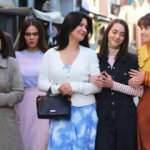 İddialı dizi sona mı eriyor? Üç Kız Kardeş'in 2.sezonda TV'de olup olmayacağı netlik kazandı