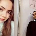 Üniversiteli 2 öğrencinin ölümüne sebep olan sürücü tutuklandı