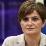 Vah vah, Canan’ın eşi ile domuz yemesi yasaklanmış!