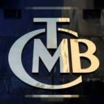 Mayıs ayında dolar için kritik tarih! Merkez Bankası PPK toplantı 2022 takvimi 