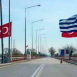 Yunanistan Cumhurbaşkanı: Türkiye ile diyalog istiyoruz