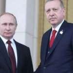 Yunanistan'ın gizli ajandası: Rus yaptırımlarına Türkiye de dahil edilsin