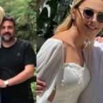 1.5 ay önce ‘Şafak’ı vuracağız’ dediler