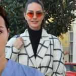 45 bin liralık krem &ouml;neren Yasemin &Ouml;zilhan&rsquo;dan ilgin&ccedil; &ldquo;s&uuml;t&rdquo; ve &ldquo;peynir&rdquo; &ccedil;ıkışı 