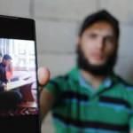 4 yıldır haber alamadıkları yakınlarının öldüğünü izledikleri videodan öğrendiler
