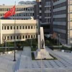 6 ilde rüşvet operasyonu: 32 kişi tutuklandı