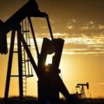 AB ülkeleri petrol yaptırımında anlaşamadı