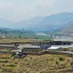 ABD Pakistan'a yardım edecek