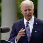 ABD'den flaş Finlandiya ve İsveç adımı! Zirve sonrası Biden duyurdu