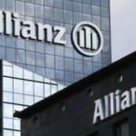 Allianz’a 6 milyarlık dolandırıcılık cezası!