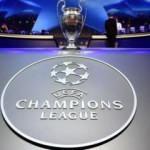 Almanya gelecek sezon Şampiyonlar Ligi'ne 5 takım gönderecek