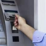 ASELSAN kamu bankaları için 10 bin ATM üretecek