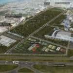 Atatürk Havalimanı projesinde 'Atatürk' ismi kalacak