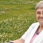 AYM'den Canan Karatay kararı: Ceza ifade &ouml;zg&uuml;rl&uuml;ğ&uuml;n&uuml;n ihlali