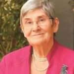 AYM'den Canan Karatay kararı! Meslekten men edilmişti