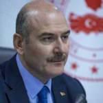 Bakan Soylu: 502 bin Suriyeli ülkesine döndü