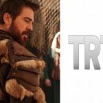 Diriliş Ertuğrul'daki başarısıyla dünyaya açılan Engin Altan Düzyatan'dan üzücü karar! Anlaşması bitti