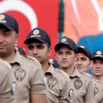 Bekçilik sınav tarihi açıklandı! 2022/1 ön sağlık kontrolü, yazılı ve sözlü sınav nasıl olacak?