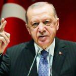 Beyaz Saray'dan Türkiye açıklaması: İsveç ve Finlandiya mesajı