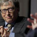 Bill Gates'ten çarpıcı kripto para açıklaması
