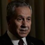 Bülent Arınç, hükümeti yine hedef tahtasına koydu!  AK Partilileri kızdıracak paylaşım