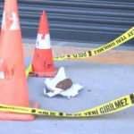 &Ccedil;atalca'da bulduğu top mermisiyle minib&uuml;se bindi