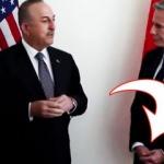 Çavuşoğlu ile Kalın'dan İsveç ve Finlandiya açıklaması: Endişelerimiz giderilmeli