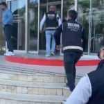 CHP'de rüşvet salgını: Avcılar, Buca, Bodrum, Bilecik, Kadıköy ve şimdi de Maltepe