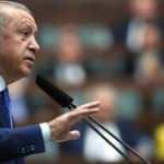 Cumhurbaşkanı Erdoğan'dan Atatürk Havalimanı açıklaması! Konut iddiasına tepki