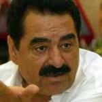 İbrahim Tatlıses damadına el öptürmedi! Açıklaması ise...