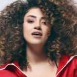 Dilan &Ccedil;ıtak kimdir ve ka&ccedil; yaşındadır? Dilan &Ccedil;ıtak'ın annesi kimdir?