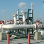 300 milyar euroluk 'REPowerEU' planı: AB'den petrol ve doğal gaz hamlesi