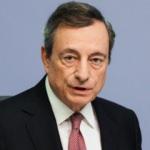 Erdoğan'a 'dikdatör' diyen Draghi, Türkiye'ye geleceğini açıkladı