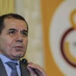 Dursun &Ouml;zbek kimdir ve nerelidir? Dursun &Ouml;zbek asıl mesleği... 