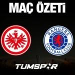 MAÇ ÖZETİ İZLE | Eintracht Frankfurt 5-4 Glasgow Rangers (Penaltılar, UEFA Avrupa Ligi Finali)