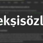 Ekşi Sözlük'te Hz. Muhammed ve mucizesine hakaret