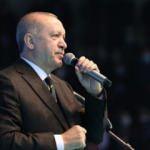 Erdoğan, Finlandiya ve İsveç'in NATO üyeliği için Türkiye'nin kesin kararını açıkladı