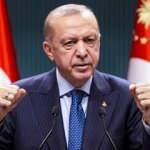 Erdoğan'dan İsveç ve Finlandiya açıklaması: Kusura bakmasınlar, yorulmasınlar