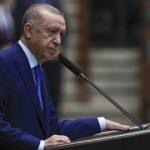 Erdoğan'dan Kılıçdaroğlu'nun SADAT açıklamasına tepki: Terbiyesizleşiyor