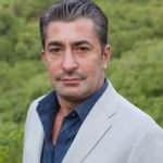 Erkan Petekkaya'dan şok eden hamle! Kazandığı tüm parayı bağışladı...