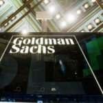 Goldman Sachs’tan kıdemli personele sınırsız tatil izni