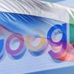 Google'ın Rusya’daki iştiraki iflas süreci başlattı