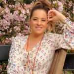 Güldür Güldür Show'un Yeter'i hayata 1-0 yenik başladığını itiraf etti! Nedeni ise babası...