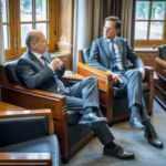 Hollanda Başbakanı Rutte'tan Türkiye, İsveç ve Finlandiya krizi açıklaması