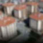 Hollanda'da h&uuml;k&uuml;metten ev sahiplerine fahiş kira şoku